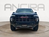 New 2026 GMC Canyon AT4 w/ Technology Plus Package image 5
