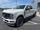 New 2025 Ford F250 XL image 2