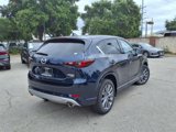 New 2025 MAZDA CX-5 Signature image 5