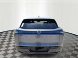 New 2025 Nissan Murano Platinum image 5