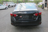 Used 2019 Nissan Altima 2.5 SV image 4