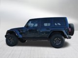New 2025 Jeep Wrangler Unlimited Rubicon image 6
