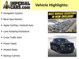 Used 2024 Ford F150 STX image 4