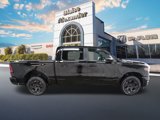 New 2025 RAM 1500 Big Horn image 2