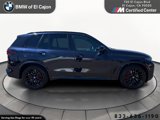 New 2026 BMW X5 xDrive40i w/ Executive Package image 4