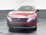 New 2025 Nissan Murano SL image 5