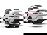 New 2024 Toyota Mirai image 3