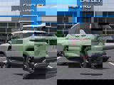 New 2026 Chevrolet Equinox ACTIV image 3