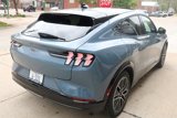 New 2024 Ford Mustang Mach-E Premium image 5