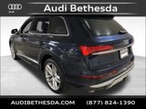 New 2025 Audi Q7 3.0T Premium Plus image 5