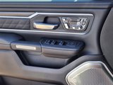 New 2026 RAM 1500 Tungsten w/ Bed Utility Group image 6