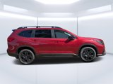 New 2025 Subaru Ascent Onyx Edition image 2