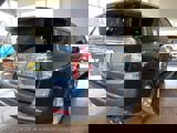 Used 2021 Chevrolet Tahoe Premier w/ Premium Package image 5