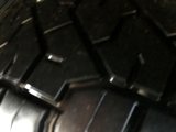 Used 2021 Ford F150 Raptor w/ Equipment Group 801A High image 5