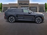 New 2025 Cadillac Escalade IQ Sport 1 w/ Smart Trailering package image 6