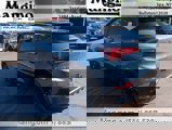 New 2026 Buick Encore GX Sport Touring w/ Comfort Package image 3