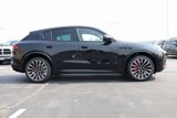 New 2025 Maserati Grecale Modena image 4