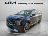 New 2026 Kia Carnival EX image 3