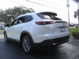 Used 2021 MAZDA CX-9 Grand Touring image 4