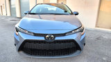 Used 2021 Toyota Corolla LE image 5