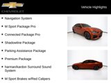 Used 2024 BMW M440i xDrive Gran Coupe w/ Premium Package image 5