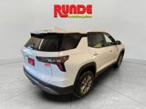 New 2026 Chevrolet Equinox LT w/ Convenience Package II image 4