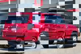 Used 2020 Toyota 4Runner SR5 image 2