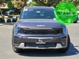 New 2026 Kia EV9 Wind image 2