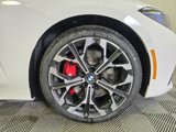 New 2026 BMW 430i xDrive Coupe w/ M Sport Package image 2
