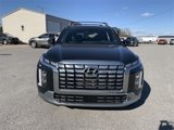 New 2025 Hyundai Palisade Calligraphy image 2