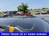 Certified 2025 Subaru Outback Wilderness image 3