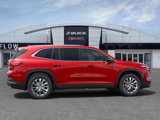 New 2025 Buick Enclave Preferred w/ Power Package image 5