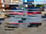 Used 2024 Volkswagen Atlas Cross Sport SEL image 6