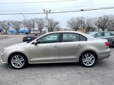 Used 2015 Volkswagen Jetta SEL image 4
