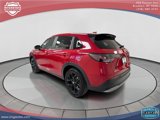 Used 2024 Honda HR-V Sport image 4