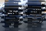 Used 2018 RAM 2500 Power Wagon w/ Luxury Group image 4