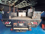 Used 2020 Ford F350 XL w/ Power Equipment Group image 4