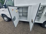 New 2026 Ford E-350 and Econoline 350 Super Duty w/ Power Equipment Group image 6