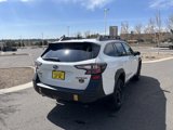 New 2025 Subaru Outback Wilderness image 5