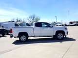 Used 2021 Chevrolet Colorado LT w/ Fleet Safety Package image 6