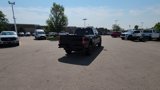 New 2025 Ford F250 Platinum image 5