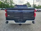 Used 2023 Chevrolet Silverado 1500 LT image 6