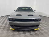 New 2023 Dodge Challenger SRT Hellcat image 2