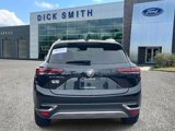 Used 2023 Buick Envision Preferred image 5