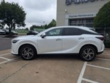 Used 2024 Lexus RX 350 FWD image 3