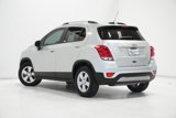 Used 2022 Chevrolet Trax LT w/ LT Convenience Package image 5