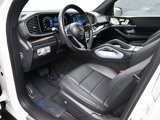 Used 2024 Mercedes-Benz GLE 350 4MATIC w/ 3rd Row Seat Package image 2