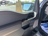 Used 2023 Ford F150 4x4 SuperCrew image 2