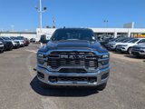 New 2025 RAM 2500 Tradesman image 2