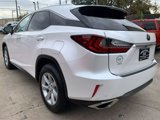 Used 2016 Lexus RX 350 FWD image 5